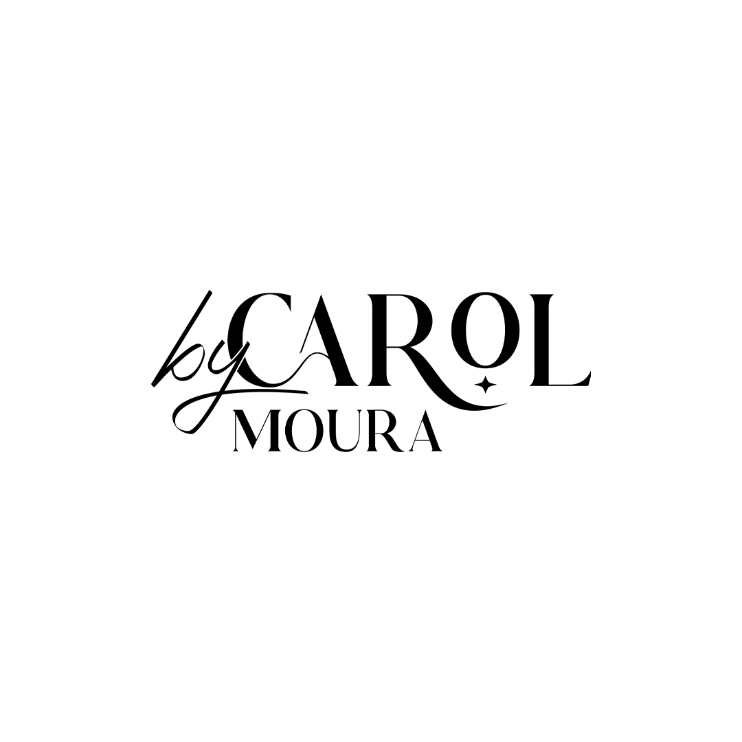 Carol Moura