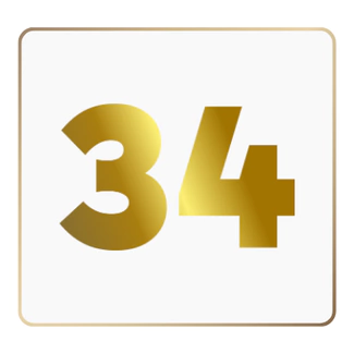 Marca 1 de Carol Moura