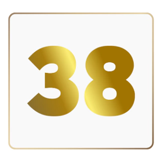 Marca 5 de Carol Moura