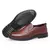 Sapato Sport Luxo Magnata – Compre 1 Leve 2 + Cinto de Brinde - comprar online