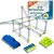 Kit Construtor de Fortaleza + Lona de brinde - comprar online