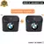 Kit Porta Resíduos Automotivo - BagCar - Compre 1 Leve 2 - Tecla Trends