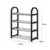 Sapateira 04 Andares Compre 1 Leve 2 - Tecla Trends