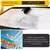 Protetor Solar Automotivo - CarShield - loja online