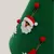 Árvore de Natal Infantil Montessori de Feltro + Pisca Pisca 5M de Brinde - loja online