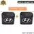 Kit Porta Resíduos Automotivo - BagCar - Compre 1 Leve 2 - comprar online