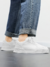 Imagem do Tenis Elegancia White