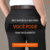 Compre 1 e Leve 2 | Calça Social Clássica Alfaiataria Gentleman 2024 | Cinto Social Couro - comprar online