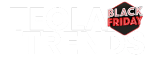 Tecla Trends