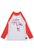 Camiseta de Proteção UV Estampada Coqueiros L'été - comprar online