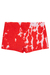 Sunga Boxer Tie Dye L'été - comprar online