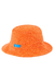Bucket Atoalhado Infantil L'été - loja online