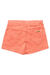 Shorts Jeans Cores L'été - loja online