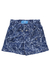 Shorts Estampado Bebê José Ignacio L'été - comprar online