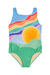 Maiô Summer Dreams L'été - comprar online