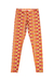 Calça Legging Dulce de Leche L'été - comprar online