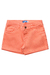 Shorts Jeans Cores L'été - Outlet L'été