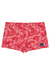 Sunga Boxer Bebê José Ignacio L'été - Outlet L'été