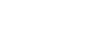 Outlet L'été