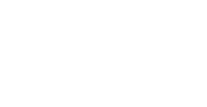 Outlet L'été