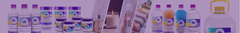Banner da categoria Bases Concentradas