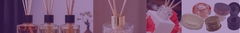 Banner da categoria Tampas