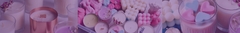 Banner da categoria Tudo para Velas