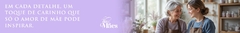 Banner da categoria Dia das Mães