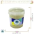 Pó de Madeira Especial para Incensos (100g) - Império das Essências