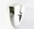 Máquina Aromatizador Digital Automática | Aerosol 3100 LED Caseirinha (1un) - loja online