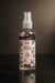 Kit Figo Água Perfumada + Difusor de Aromas + Home Spray + Passa Fácil - loja online