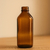 Vidro Âmbar 200ml R. 28/410 - loja online