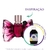 Essência Premium Nº 206 Fem. (60ml) - comprar online