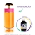 Essência Premium Nº 208 Fem. (60ml) - comprar online