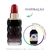Essência Premium Nº 212 Fem. (60ml)
