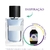Essência Premium Nº 221 Masc. (60ml) - comprar online