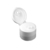 Tampa Flip Top Branca Rosca 20/410 (1un)