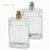 Vidro Click Classic sem Tampa 100ml Recrave FEA15 (1un) - comprar online