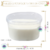 Parafina Ecológica Cera de Coco (1kg) - loja online
