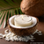 Parafina Ecológica Cera de Coco (1kg) - Império das Essências