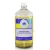 Anfótero - Espumante para Sabonetes Líquidos e Shampoos - Cocoamidopropilbetaína (1l) - comprar online