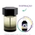 Essência Premium Nº 227 Masc. (60ml) - comprar online