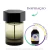 Essência Premium Nº 227 Masc. (60ml) - comprar online