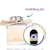 Essência Premium N° 224 Fem. (60ml)