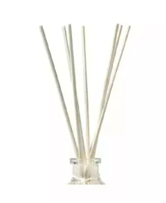 Vareta de Fibra Bege 50x4mm (1un)