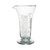 Copo Graduado Vidro 125ml (1un) - comprar online