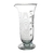Copo Graduado Vidro 500ml (1un)