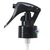 Válvula Gatilho Mini Preta Rosca 28/410 (1un) - comprar online