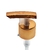 Válvula Saboneteira Cobre New Prime 28/410 (1un) - comprar online