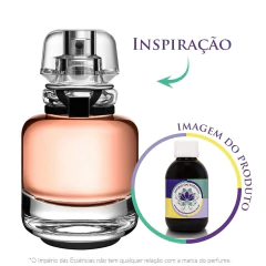 Essência Premium Nº 232 Fem. (60ml)